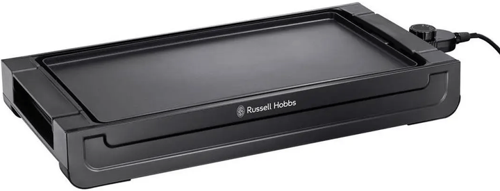 Grill Russell Hobbs 22550-56 - obraz 1