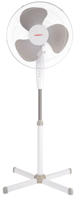Wentylator Ardesto FN-1608CW - obraz 1