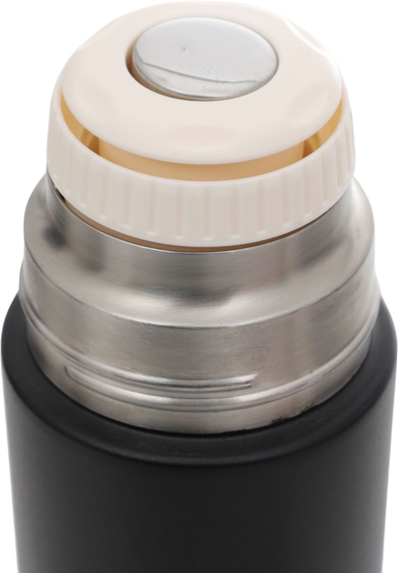 Termos Homla Libre czarny 580 ml (5904183858838) - obraz 3
