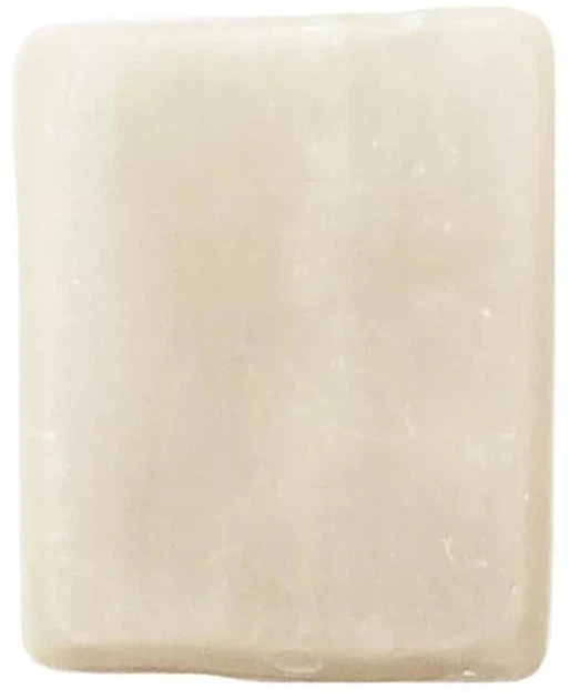 Мыло для лица Pelican White Clay полирующее 100 г (4976631210957) - изображение 3