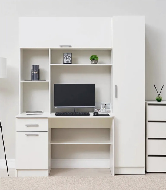 Оргазмға әкелді