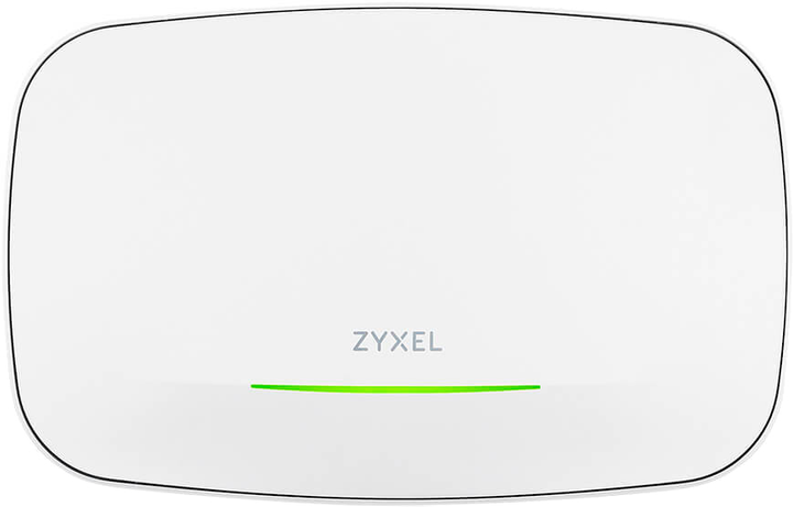 Punkt dostępu Zyxel NebulaFlex NWA110BE (NWA110BE-EU0101F) - obraz 1