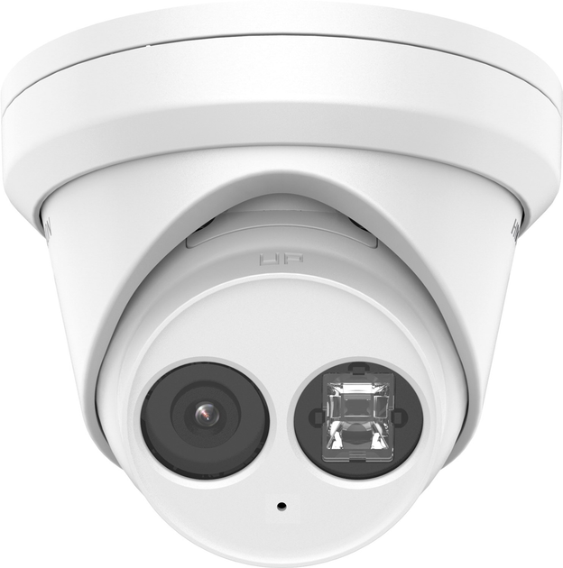 Kamera IP Hikvision DS-2CD2363G2-I 2.8 mm - obraz 2