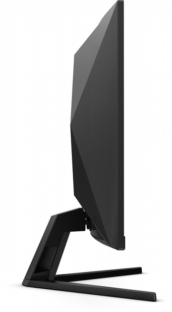Monitor 32" AOC CQ32G4VE - obraz 3