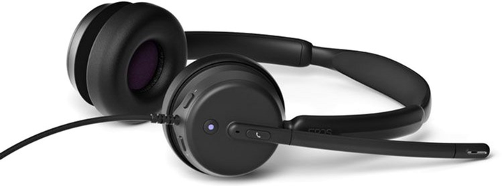Навушники Epos Impact 460T (1001253) - зображення 6