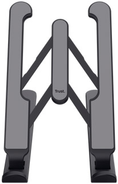 Podstawka pod laptop Trust Primo (TR25379) - obraz 4