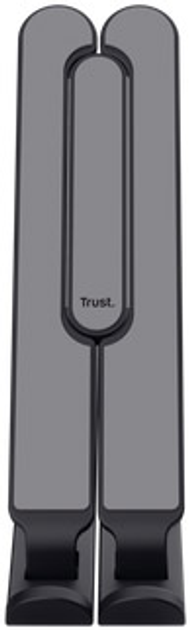 Podstawka pod laptop Trust Primo (TR25379) - obraz 5