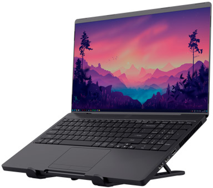 Podstawka pod laptop Trust Primo (TR25379) - obraz 7