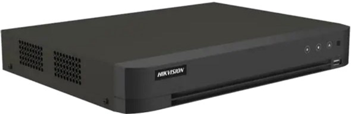 Rejestrator sieciowy Hikvision iDS-7216HQHI-M1/XT - obraz 2