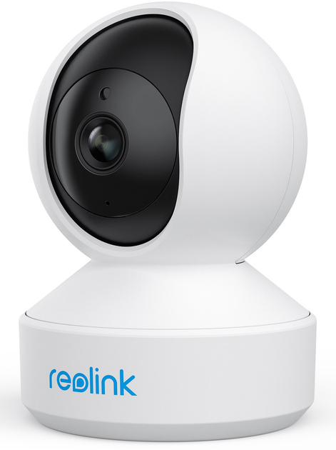 Kamera IP Reolink E Series E330 E1 Pro - obraz 2