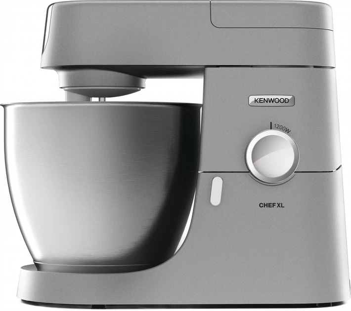 Robot kuchenny Kenwood Chef XL KVL4170S (0W20011162) - obraz 2