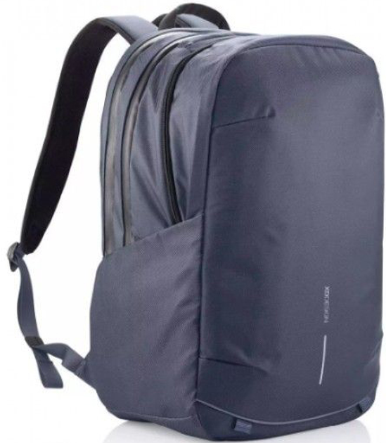 Plecak do laptopa XD Design Bobby Explore Navy (P705.915) - obraz 2