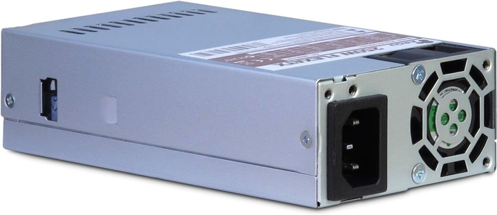 Zasilacz Inter-Tech Argus FA-250 - Flex-ATX Power (4260455641845)) - obraz 1
