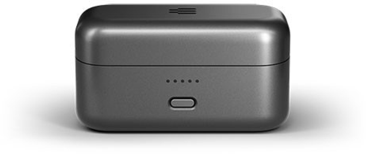 Słuchawki Epos GTW 270 Hybrid (5714708000310) - obraz 3