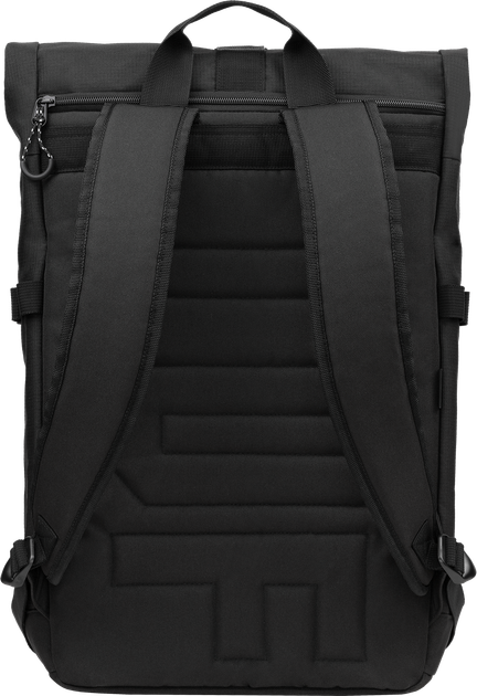 Plecak do laptopa Asus Tuf VP4700 17" Black (90XB06Q0-BBP000) - obraz 3