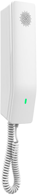 IP-telefon Grandstream GHP610 (GHP611_White) - obraz 2