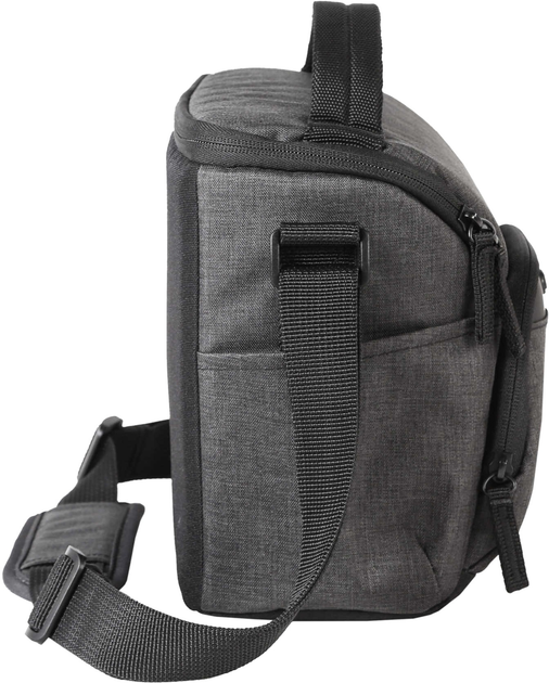 Torba Vanguard Vesta Aspire 21 Gray (VGVESTA_ASPIRE21_GY) - obraz 7