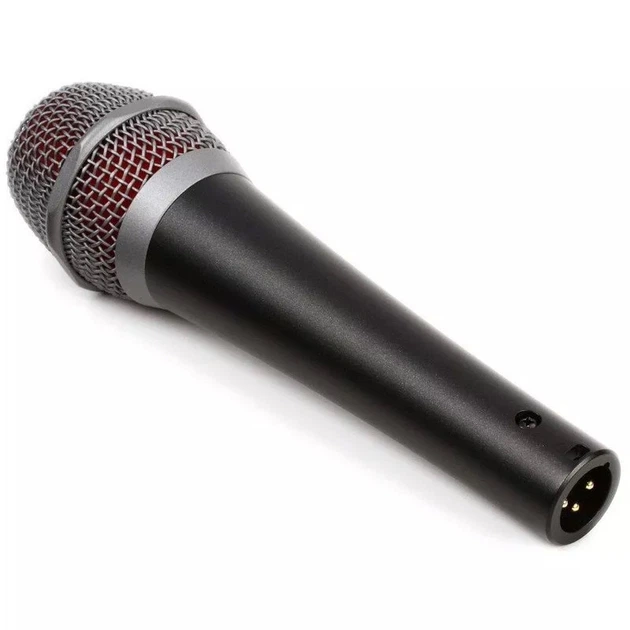Мікрофон вокальний динамічний sE Electronics V7 (0819032011065) - зображення 3