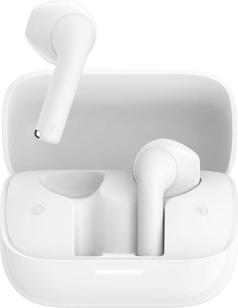 Słuchawki Anker SoundCore K20i White (A3994G21) - obraz 3
