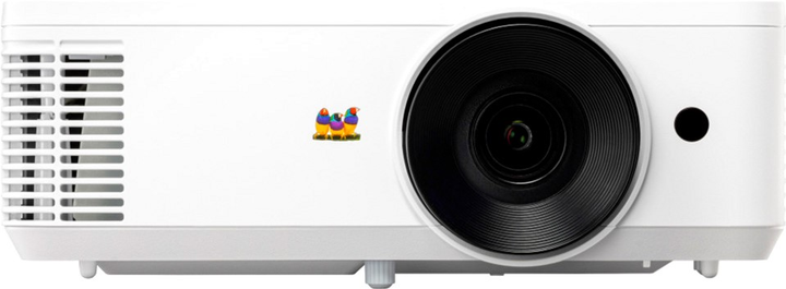 Projektor ViewSonic PX704HD (1PD147) - obraz 4