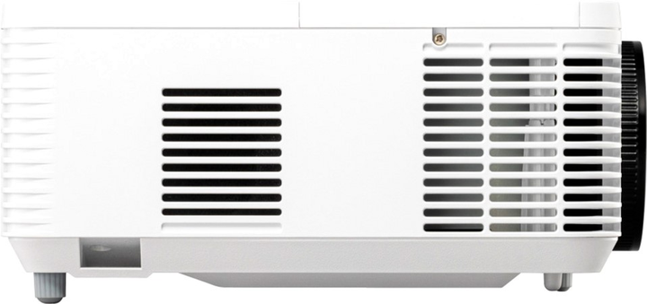 Projektor ViewSonic PX704HD (1PD147) - obraz 7