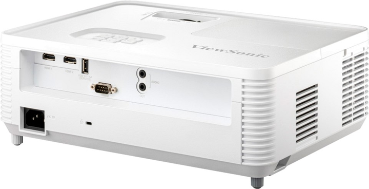 Projektor ViewSonic PX704HD (1PD147) - obraz 9