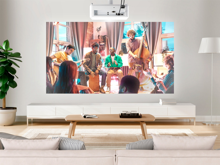 Projektor ViewSonic PX704HD (1PD147) - obraz 13