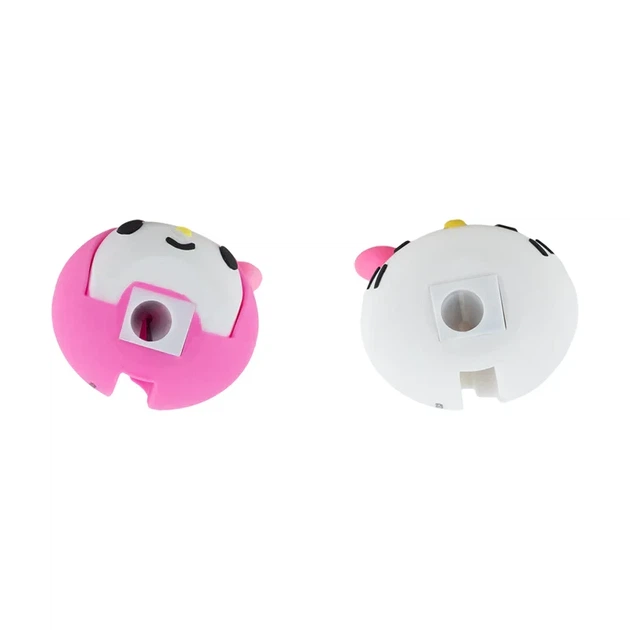 Точилка фігурна Kite Hello Kitty 2диз. HK24-364-2 - изображение 3