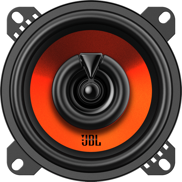 Автоакустика JBL STAGE1 42F - изображение 2