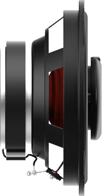 Автоакустика JBL STAGE1 42F - изображение 3