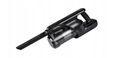 Аккумуляторный циклонный пылесос SilverCrest shaz 22.2 f7 Аккумуляторный циклонный пылесос SilverCrest shaz 22.2 f7
