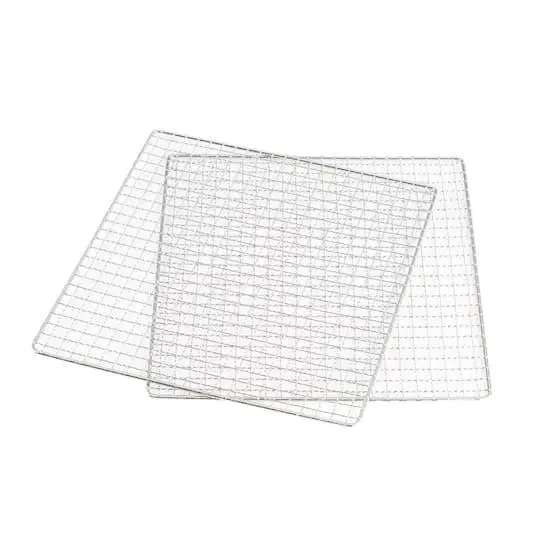 Дегидратор Klarstein Fruit Jerky Plus 6 (10031935) - изображение 2