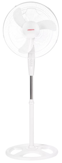 Wentylator Ardesto FN-1608RW - obraz 1