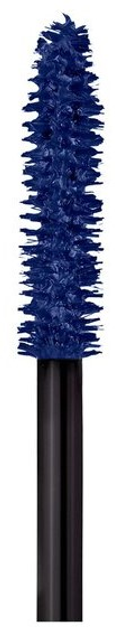 Tusz do rzęs Yves Saint Laurent Volume Effet Faux Cils zwiększający objętość 06 Deep Night 7.5 ml (3365440206465) - obraz 2