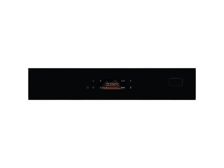 Духовой шкаф Electrolux - EOB8S39WZ - Фото 2 Духовой шкаф Electrolux - EOB8S39WZ - изображение 2