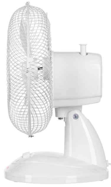 Wentylator Ardesto FT-23A - obraz 3