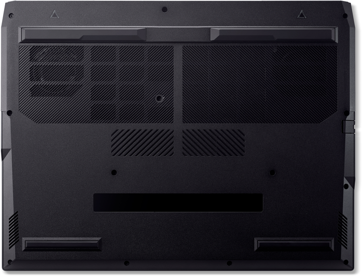 くうるう　0918 kotohayokozawa】BI-COLOR VELOR PULLOVER｜CONVERSE TOKYO