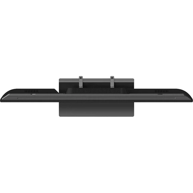 Телевизор BLAUPUNKT 55UB7000 - изображение 3