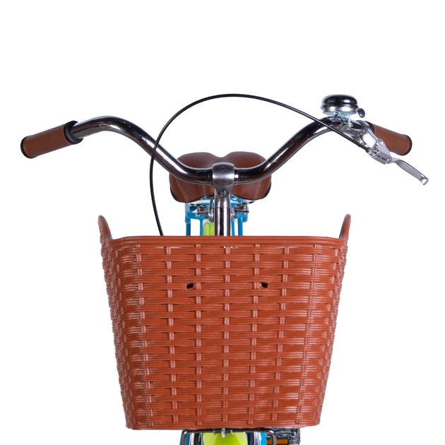 Велосипед ST 26" Dorozhnik LUX Velosteel рама-17" голубой 2025 - изображение 5