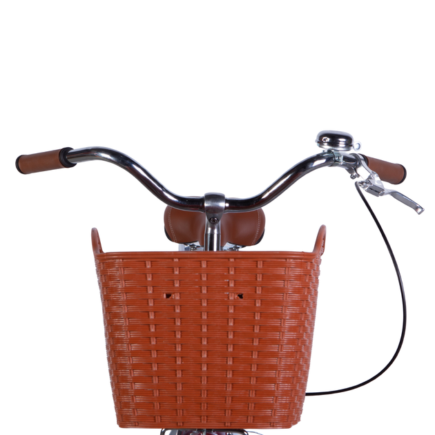Велосипед ST 26" Dorozhnik LUX Velosteel рама-17" светло-голубой 2025 - Фото 3 Велосипед ST 26" Dorozhnik LUX Velosteel рама-17" светло-голубой 2025 - изображение 3