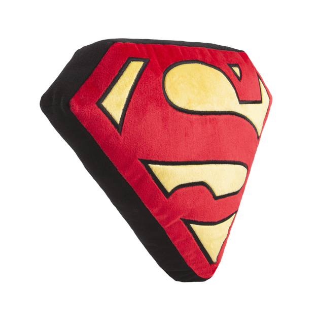 Подушка декоративна DC COMICS Superman - зображення 6