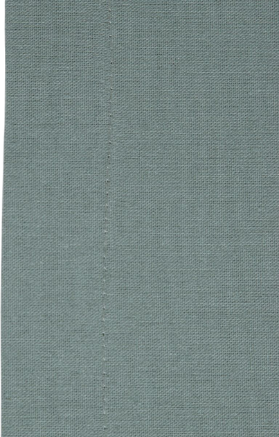 Obrus Homla Farre pistacjowy 130 x 180 cm (5904183849096) - obraz 1
