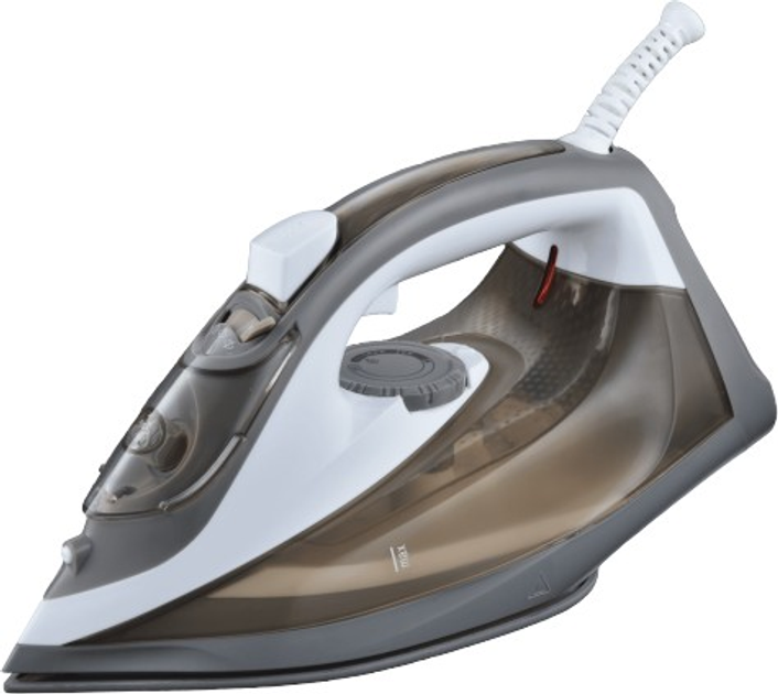 Żelazko Kernau KSSI 2201 C - obraz 7