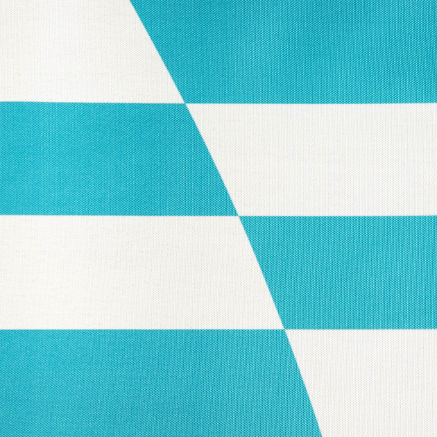 Obrus Homla Color Lines w paski 150 x 300 cm (5906496746130) - obraz 2