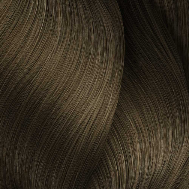 Farba do włosów L’Oreal Professionnel Paris Dia Light 7.13 50 ml (3474637004897) - obraz 2
