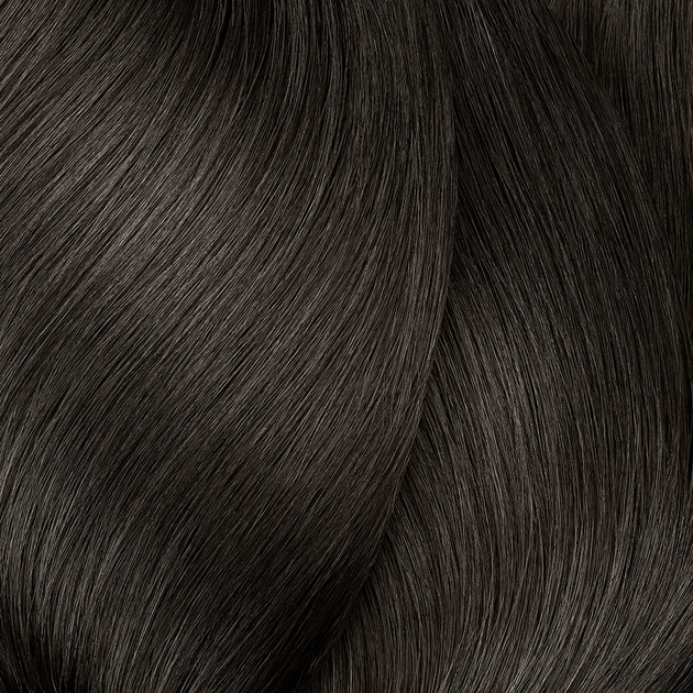 Фарба для волосся L’Oreal Professionnel Paris Dia Color 5 без аміаку світло-коричнева 60 мл (3474637207007) - зображення 3