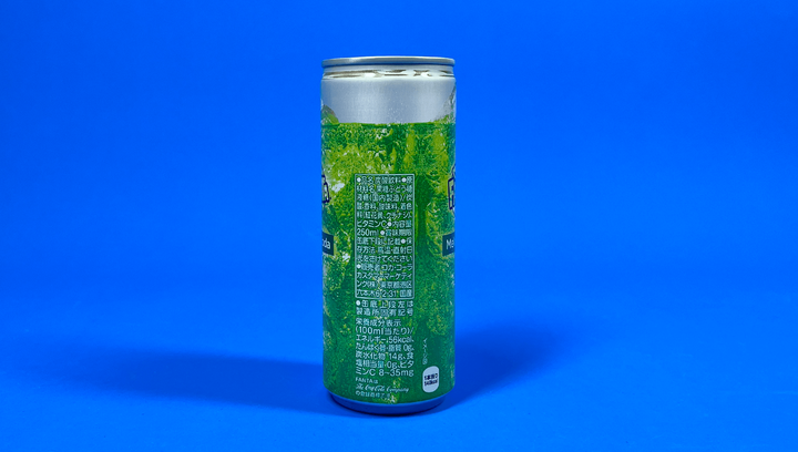 Набір Напій 4шт Fanta Японська Melon Soda 250ml - Фото 3 Набір Напій 4шт Fanta Японська Melon Soda 250ml - зображення 3