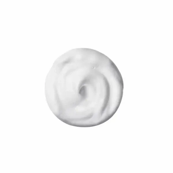 Пенка для умывания Rejuran Refining Foam Cleanser 120ml. - Фото 2 Пенка для умывания Rejuran Refining Foam Cleanser 120ml. - изображение 2