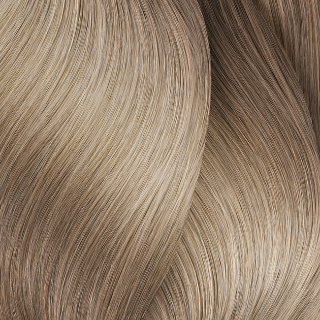 Farba do włosów L’Oreal Professionnel Paris Dia Light 10.23 bez amoniaku blond 50 ml (3474637004699) - obraz 2