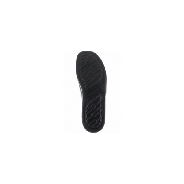 Туфлі Romika 73055-49-100 President 88 чорні, Розмір Eur 40 - Фото 2 Туфлі Romika 73055-49-100 President 88 чорні, Розмір Eur 40 - изображение 2